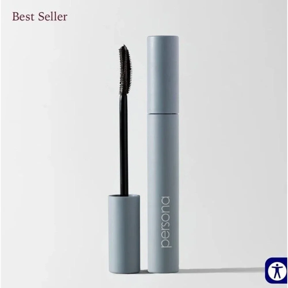 Personal Identity persona tubing